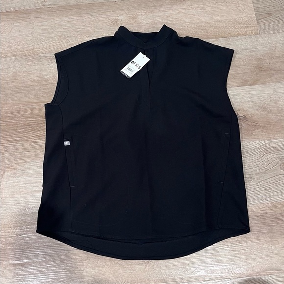 Figs Set - Picture 8 of 9